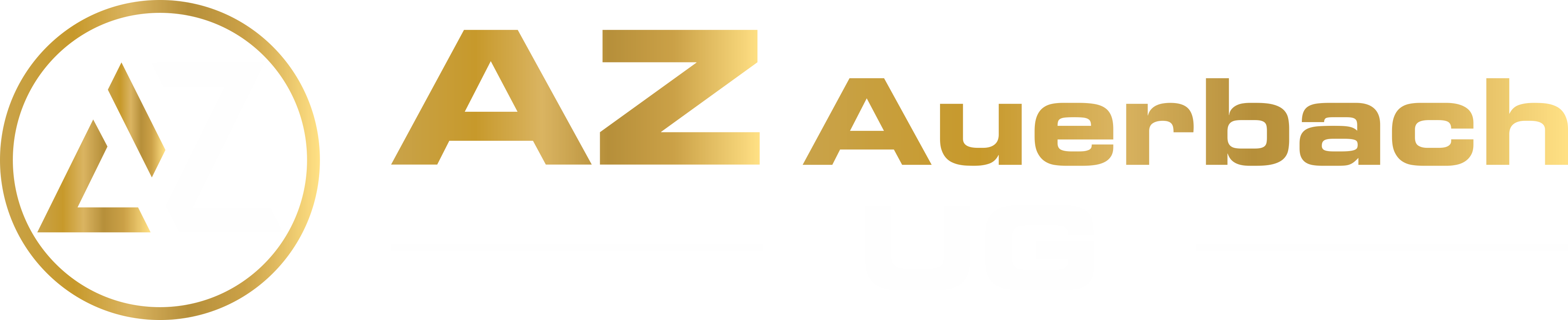 AZ Auerbach UG